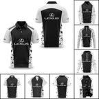 Lexus Apparels SC089
