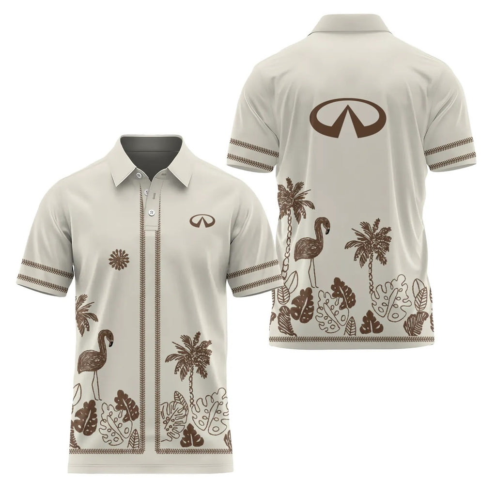 Infiniti Apparels SHW044