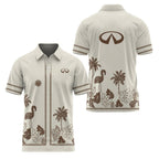 Infiniti Apparels SHW044
