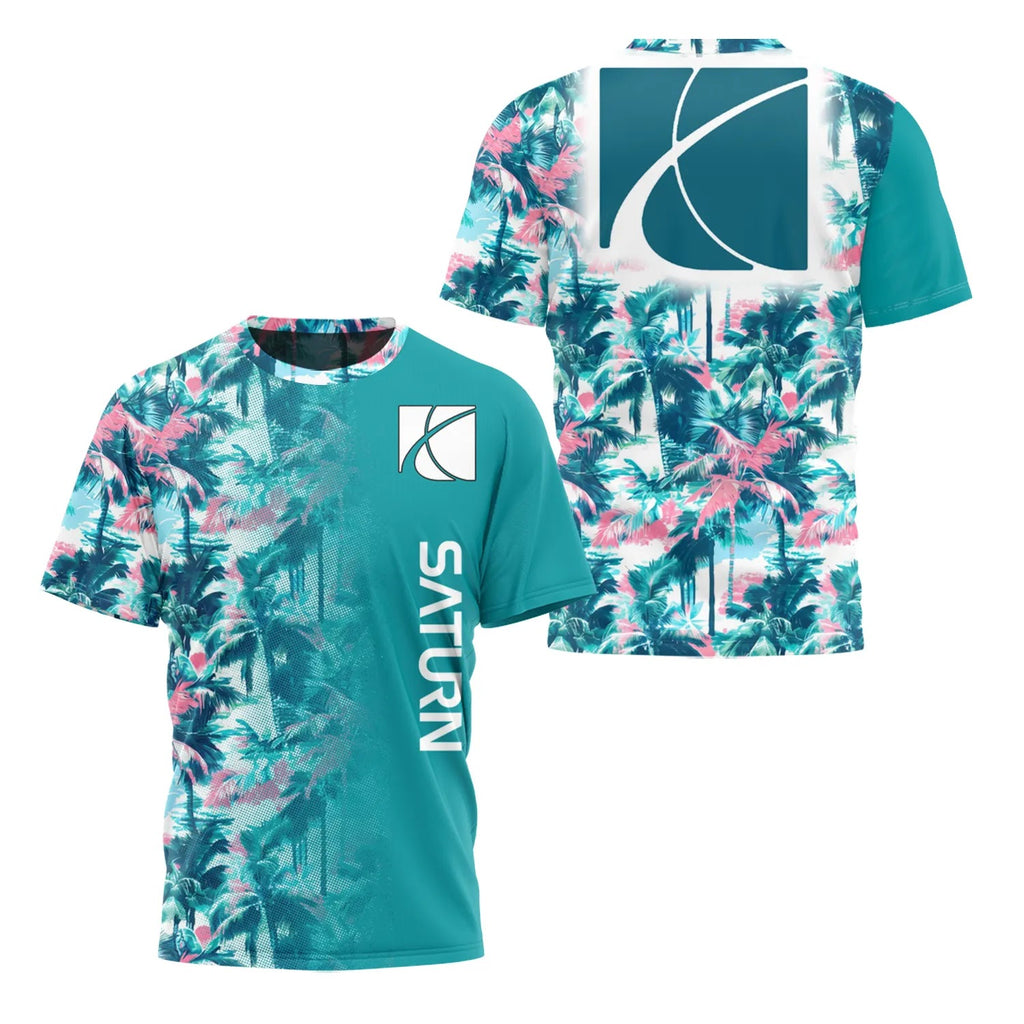 Saturn Apparels SHW061