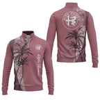 Alfa Romeo Apparels SHW071