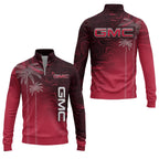 GMC Apparels SHW070