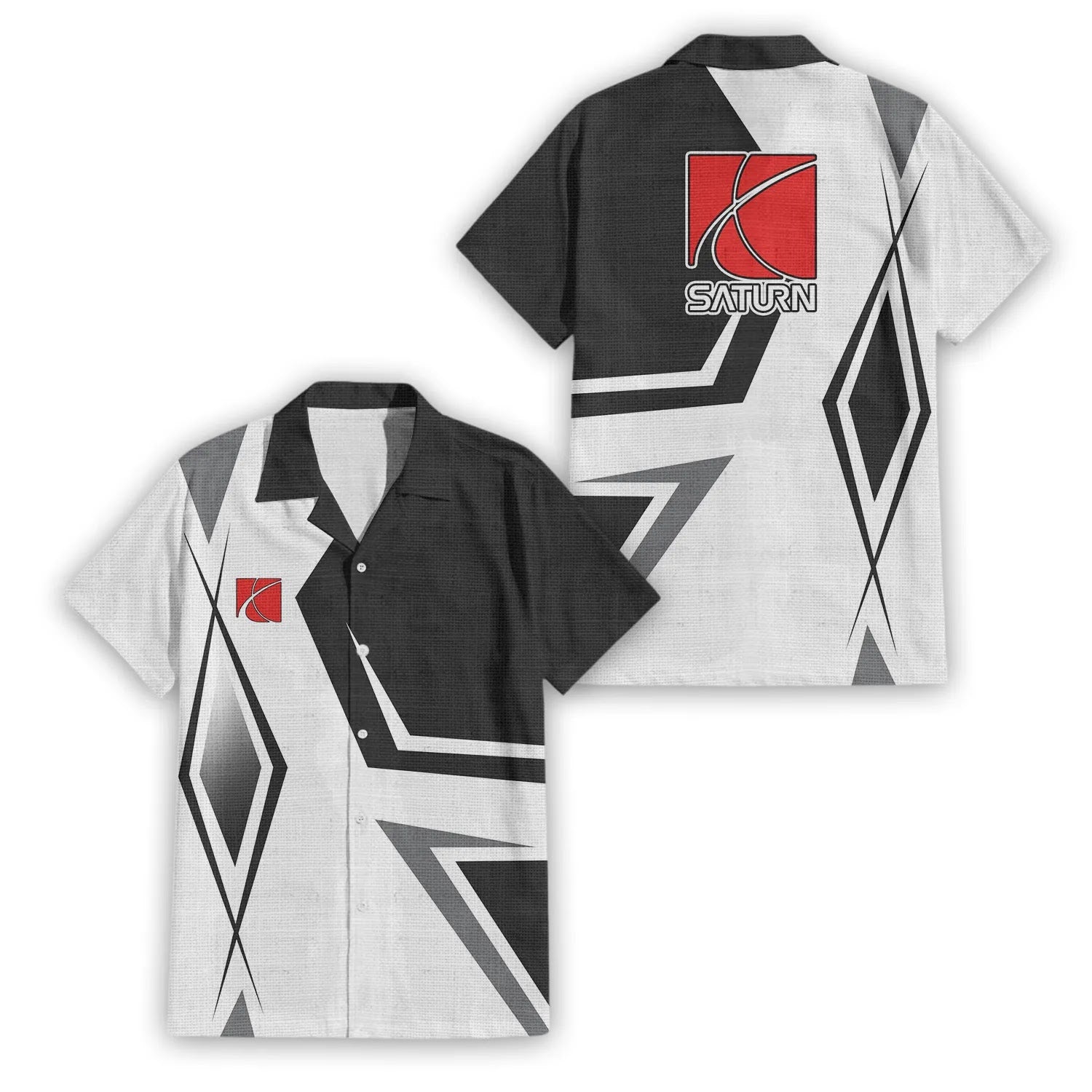 Saturn Apparels SC080