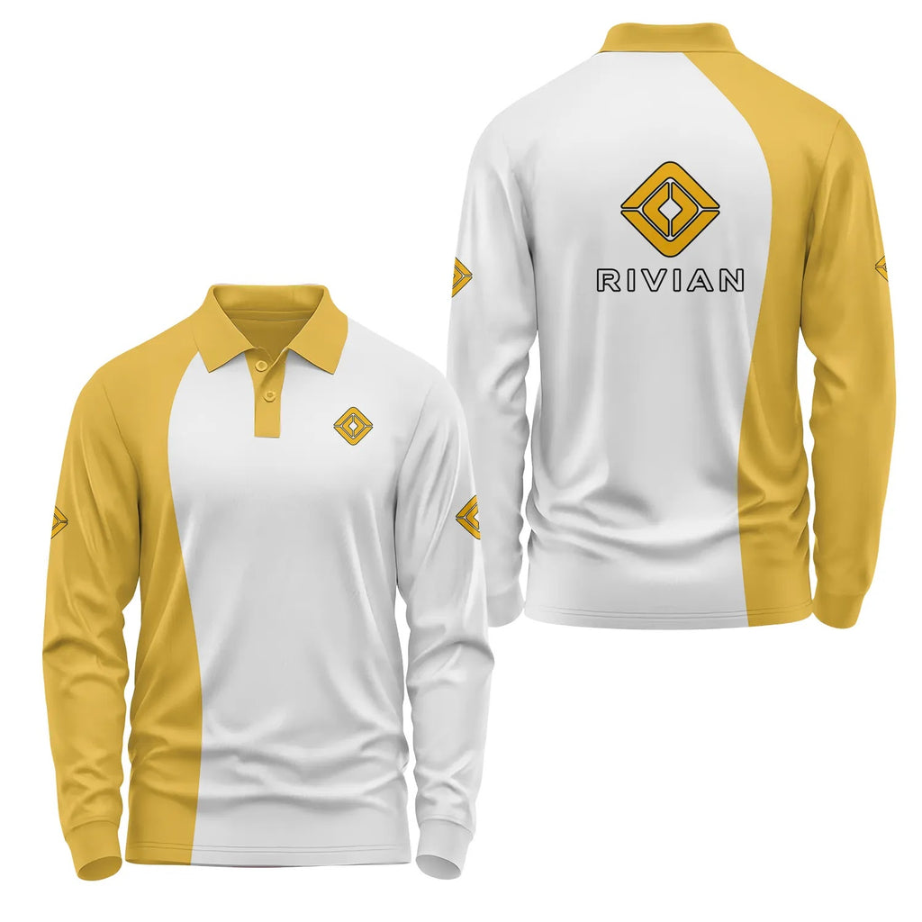 Rivian Apparels SC055