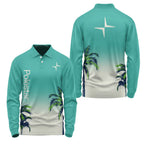 Polestar Apparels SHW020
