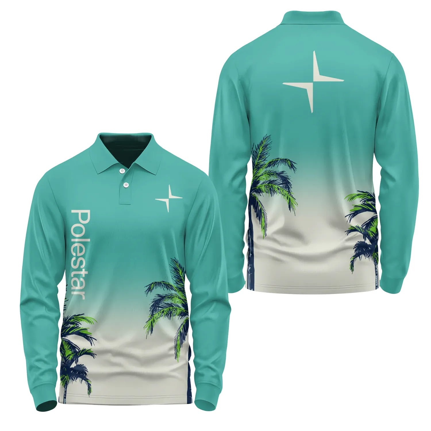 Polestar Apparels SHW020