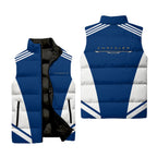Chrysler Apparels SC092