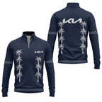 Kia Apparels SHW065