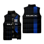 Buick Apparels SC068