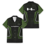 Hummer Apparels SC075