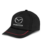 Mazda Cap CSC031