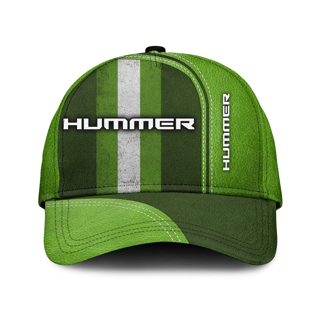 Hummer Cap CSC016