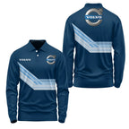 Volvo Apparels SC106