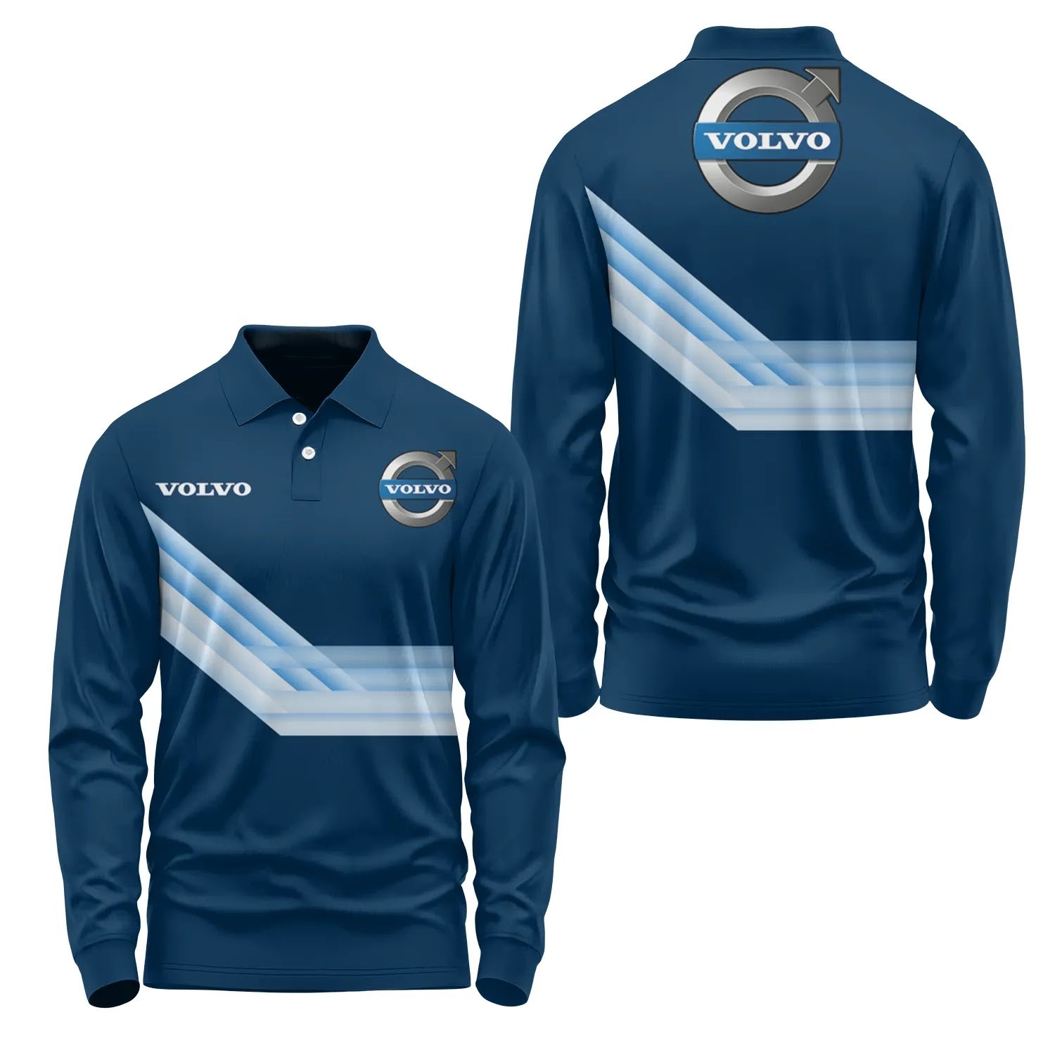 Volvo Apparels SC106