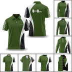 Hummer Apparels SC073