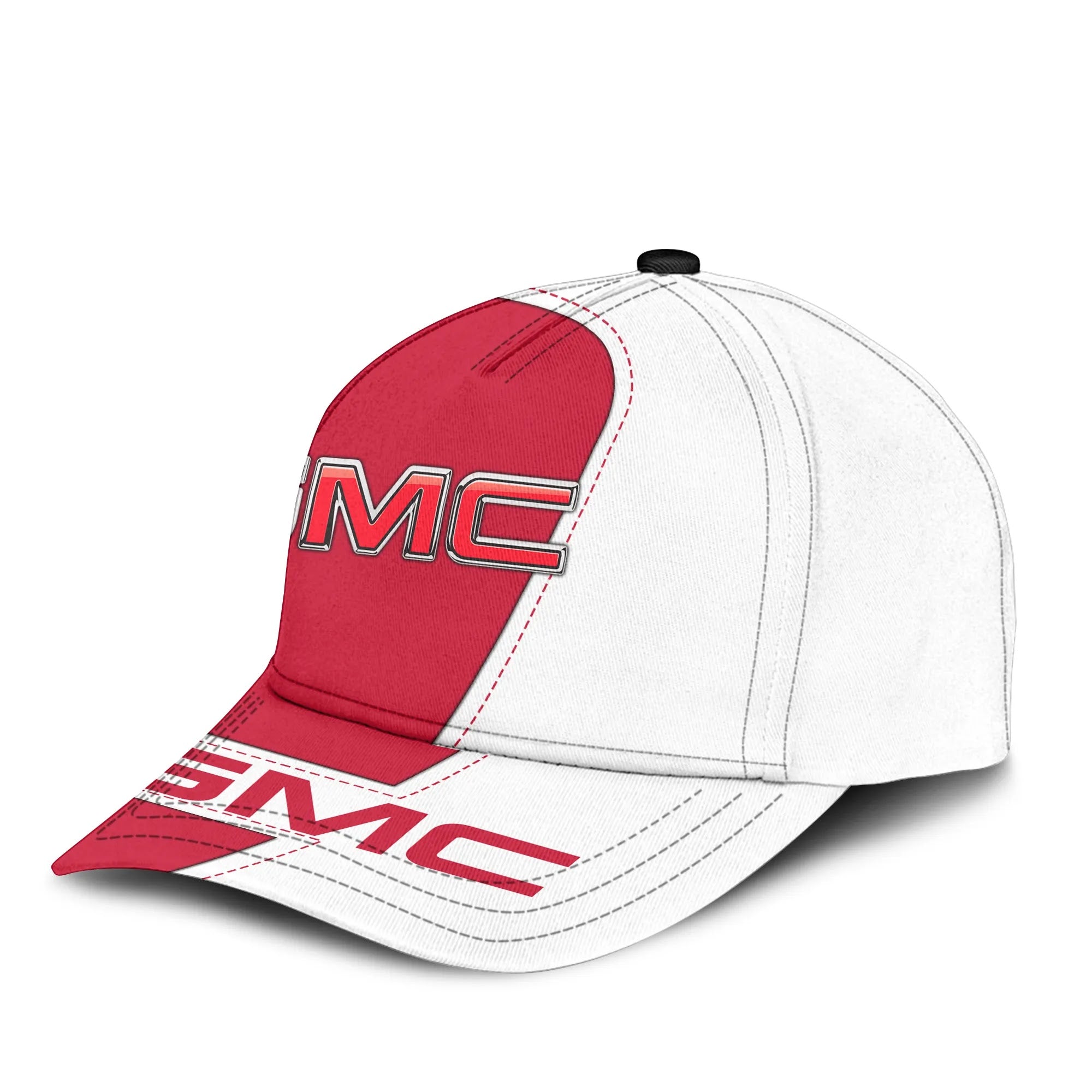 GMC Cap CSC013