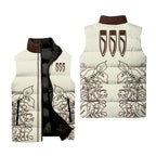 Buick Apparels SHW064