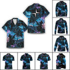 Polestar Apparels SHW002