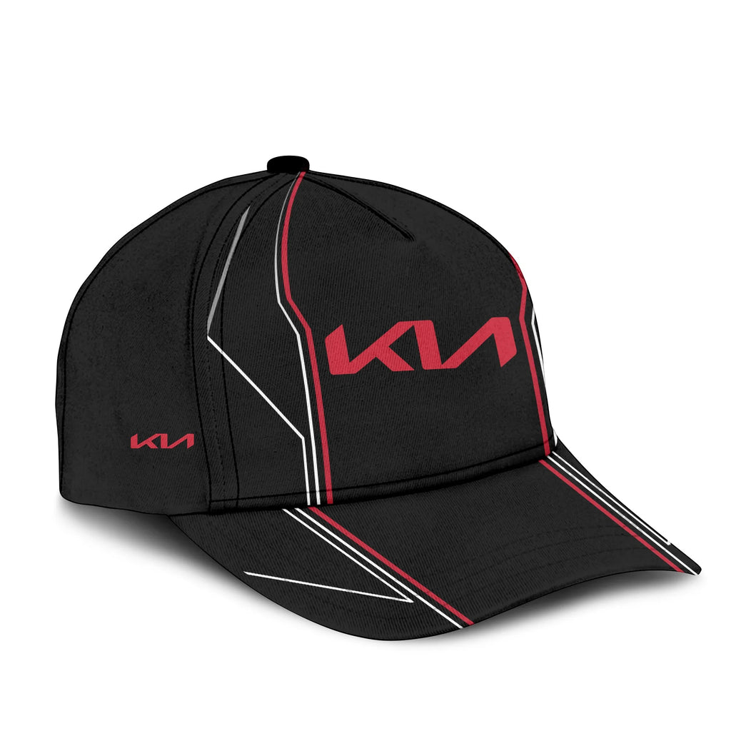 Kia Cap CSC041