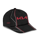 Kia Cap CSC041