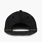 Jeep Cap CSC030