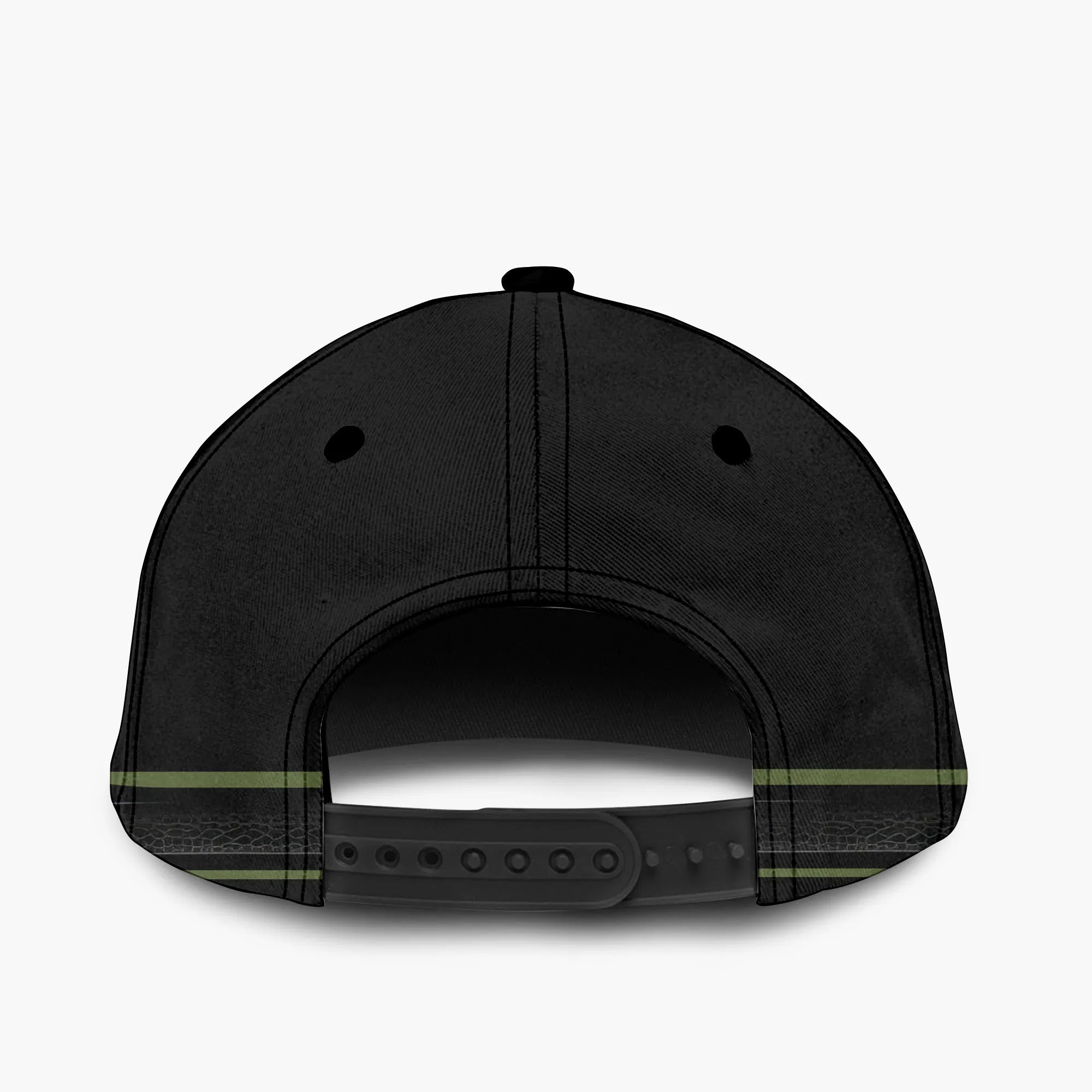 Jeep Cap CSC030