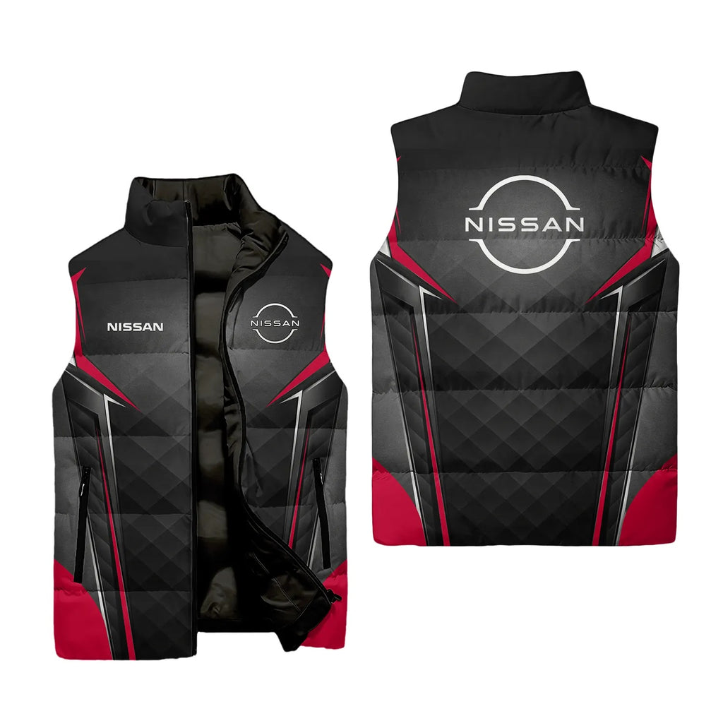 Nissan Apparels SC074