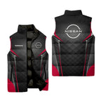 Nissan Apparels SC074