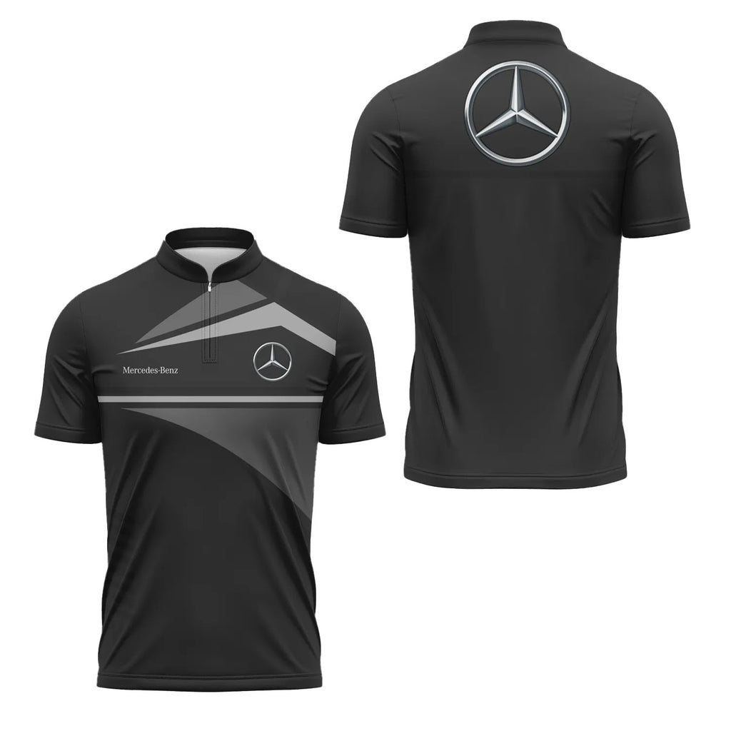 Mercedes-Benz Apparels SC067