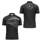 Mercedes-Benz Apparels SC067