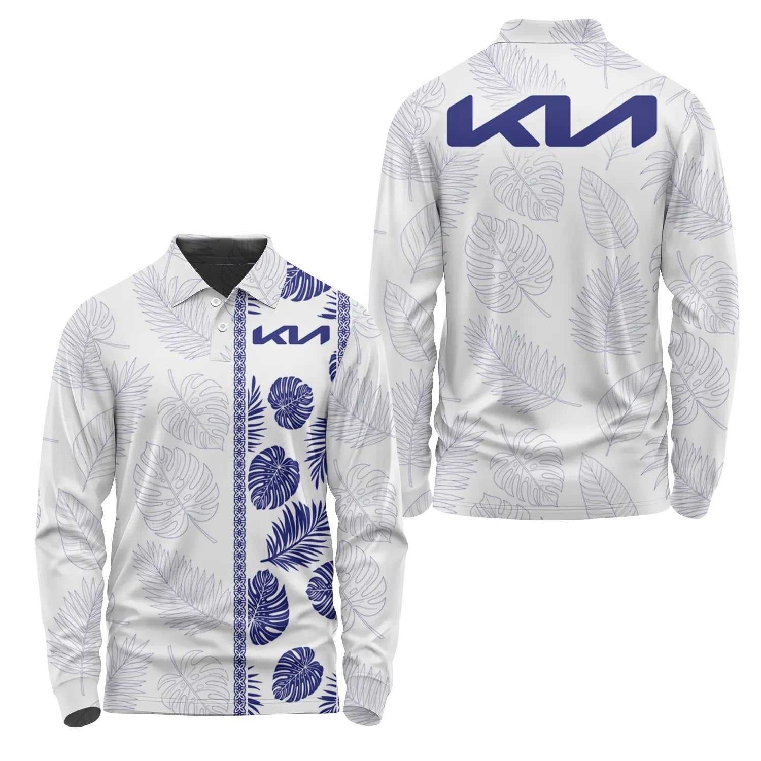 Kia Apparels SHW023