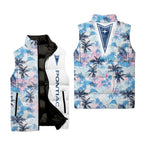 Pontiac Apparels SHW029