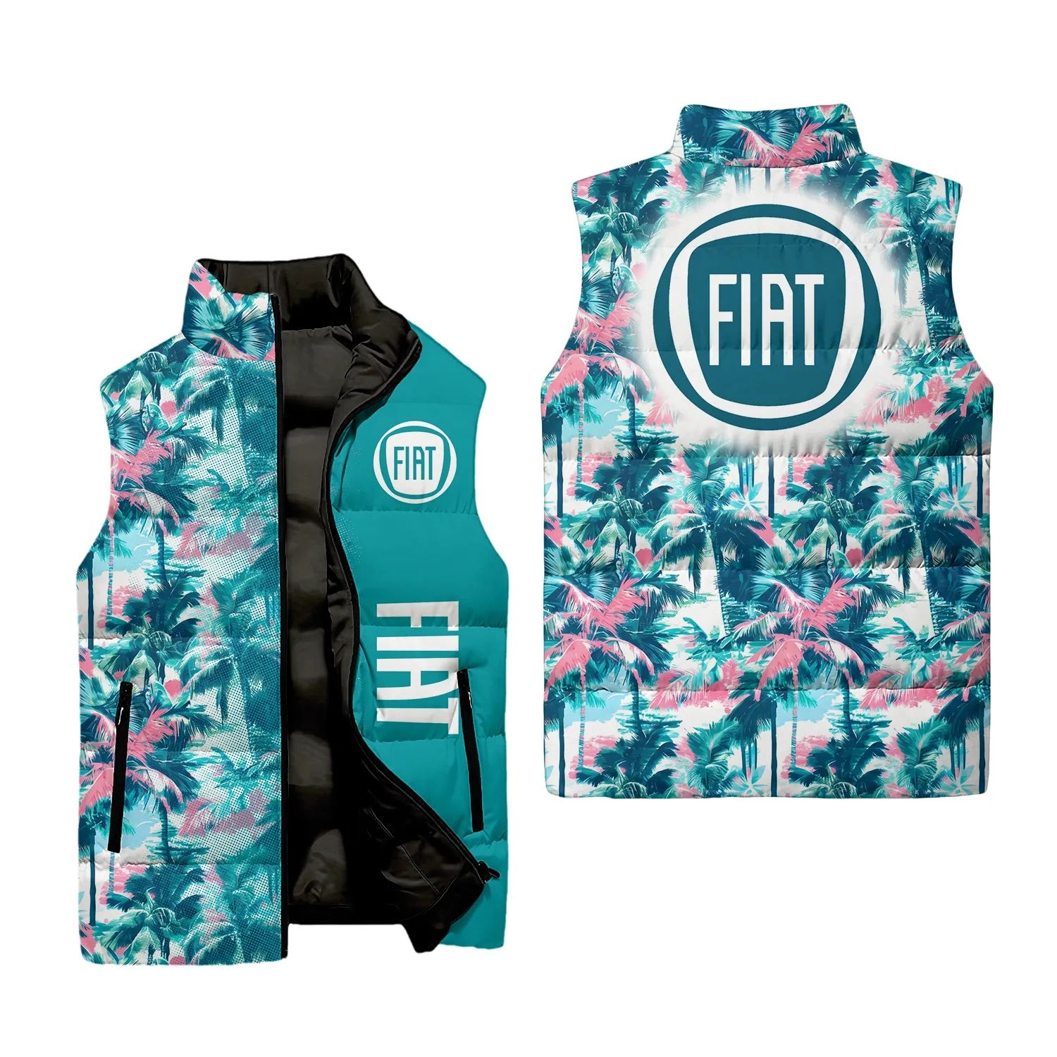 Fiat Apparels SHW061