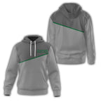 Range Rover Hoodie SC116