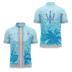Maserati Apparels SHW026