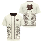 Fiat Apparels SHW064