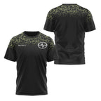 Scion Apparels SC108