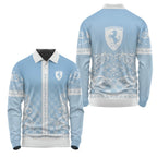 Ferrari Apparels SHW025