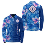 Rivian Apparels SHW057