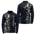 Polestar Apparels SHW033