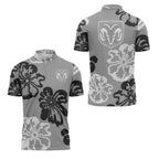 Ram Apparels SHW073
