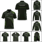 Hummer Apparels SC067