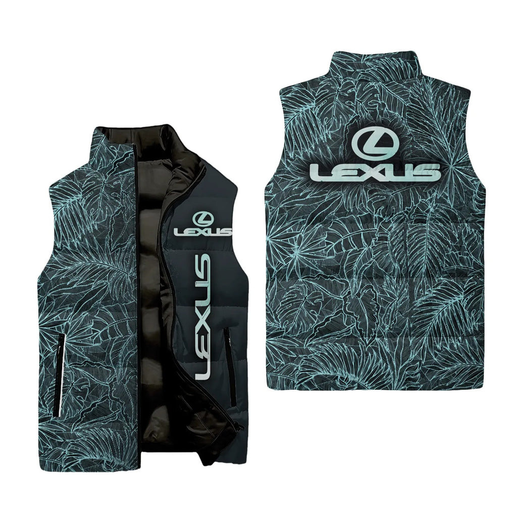 Lexus Apparels SHW008