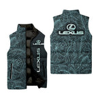 Lexus Apparels SHW008