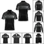 Genesis Apparels SC085