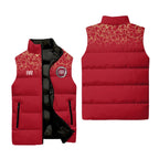 Fiat Apparels SC108
