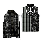 Mercedes-Benz Apparels SHW040