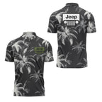 Jeep Apparels SC112
