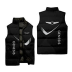 Genesis Apparels SC058