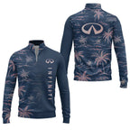 Infiniti Apparels SHW013